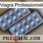 Viagra Professional Set viagra4
